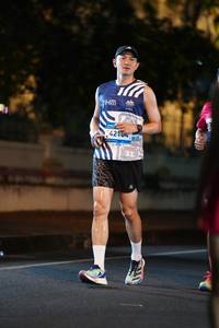 BIB: 42104
                            <button type="button" onclick="openModal(23073864)" class="btn btn-primary btn-sm float-right btn-popup" data-toggle="modal" data-target=".modal-high-quality">
                        <i class="fas fa-shopping-cart"></i> Add to Cart
                    </button>
                                            <button type="button" onclick="isThisMe(23073864, true)" class="btn btn-success btn-sm float-right btn-popup btn-isme hidden" data-toggle="tooltip" data-placement="bottom" title="นี่คือรูปของคุณใช่ไหม คลิกที่นี่เพื่อเอาเข้าอัลบั้ม">
                        <i class="fas fa-plus"></i> Add to album
                    </button>
                    <button type="button" onclick="isThisMe(23073864, false)" class="btn btn-warning btn-sm float-right btn-popup btn-isnotme hidden">
                        <i class="fas fa-ban"></i> Remove from album
                    </button>